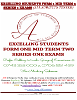 F1 MT2 ES S1 Q.pdf